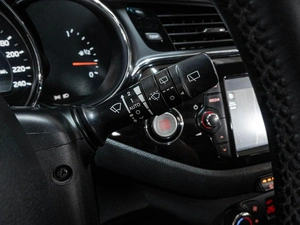 Универсал Kia Ceed 2018 года, 1580000 рублей, Ставрополь