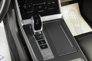 Внедорожник Chery Tiggo 7 Pro Max 2024 года, 1949000 рублей, Тюмень