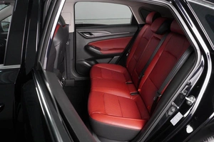 Седан Changan Eado Plus 2023 года, 1799000 рублей, Минеральные Воды