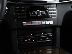 Седан Mercedes-benz E-класс 2013 года, 1990050 рублей, Москва