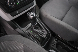 Внедорожник Skoda Yeti 2013 года, 909000 рублей, Красноярск