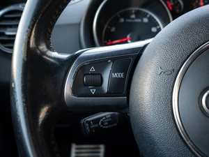 Купе Audi TT 2007 года, 1115000 рублей, Краснодар