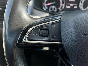 Внедорожник Skoda Kodiaq 2019 года, 2300000 рублей, Ярославль