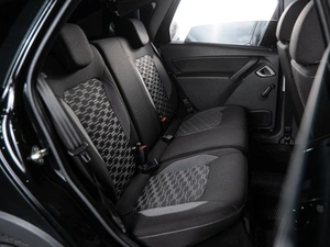 Лифтбек ВАЗ (LADA) Granta Active Cross 2025 года, 1189000 рублей, Волгоград