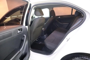 Седан Volkswagen Jetta 2015 года, 1170000 рублей, Брянск