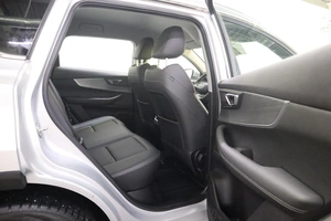 Внедорожник Chery Tiggo 7 2023 года, 1790000 рублей, Брянск