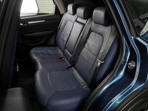 Внедорожник Mazda CX-5 2021 года, 3097000 рублей, Воронеж
