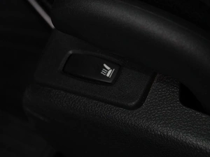 Универсал ВАЗ (LADA) Largus Cross 2018 года, 879000 рублей, Воронеж