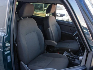 Внедорожник ВАЗ (LADA) Niva Legend 2024 года, 969000 рублей, Петрозаводск