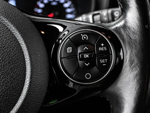 Внедорожник Kia Soul 2021 года, 1949000 рублей, Кирилловка