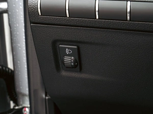 Универсал ВАЗ (LADA) Vesta 2025 года, 1590000 рублей, Краснодар