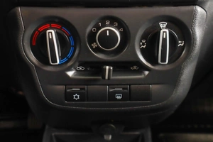 Седан ВАЗ (LADA) Granta 2022 года, 869000 рублей, Пермь