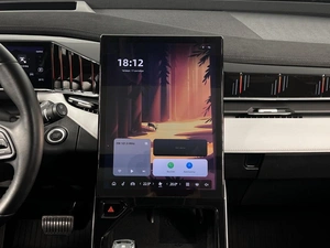 Внедорожник Geely Atlas 2024 года, 2745200 рублей, Казань