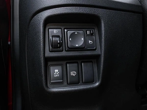 Внедорожник Nissan Juke 2012 года, 1070000 рублей, Краснодар