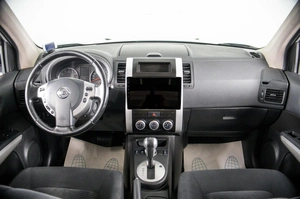 Внедорожник Nissan X-Trail 2013 года, 1279000 рублей, Пермь
