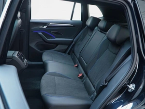 Внедорожник Volkswagen Tiguan L 2026 года, 4649434 рублей, Москва