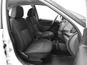 Седан ВАЗ (LADA) Granta 2024 года, 949000 рублей, Ставрополь