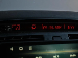 Седан Mazda 6 2010 года, 884000 рублей, Кирилловка