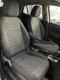 Внедорожник Opel Mokka 2013 года, 1287000 рублей, Солонцы