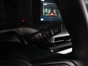 Внедорожник Changan CS35 Plus 2024 года, 1999000 рублей, Воронеж