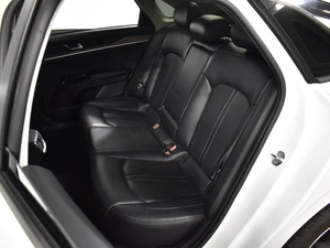 Седан Kia K5 2021 года, 2516800 рублей, Казань