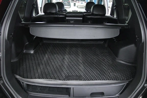 Внедорожник Nissan X-Trail 2013 года, 1633000 рублей, Солонцы