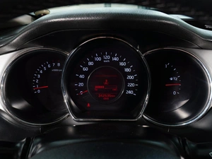 Хетчбэк Kia Ceed 2012 года, 818000 рублей, Тверь