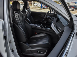 Внедорожник EXEED LX 2024 года, 2377000 рублей, Краснодар