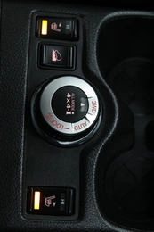 Внедорожник Nissan X-Trail 2014 года, 1558000 рублей, Солонцы