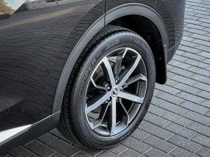 Внедорожник Haval F7 2019 года, 1679000 рублей, Уфа