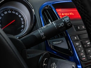 Хетчбэк Opel Astra GTC 2012 года, 798000 рублей, Ставрополь