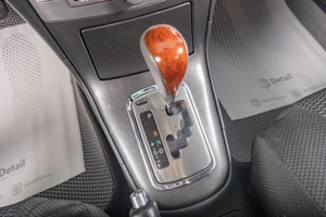 Седан Toyota Avensis 2007 года, 859000 рублей, Томск