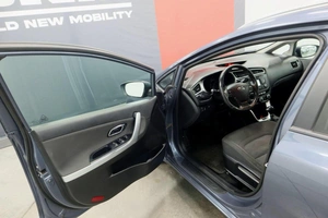 Хэтчбек Kia Ceed 2016 года, 1200000 рублей, Курск
