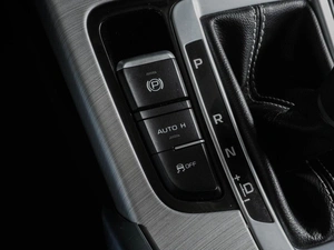 Внедорожник Geely Atlas 2019 года, 1724000 рублей, Воронеж