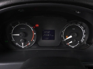 Седан ВАЗ (LADA) Priora 2016 года, 579000 рублей, Минеральные Воды