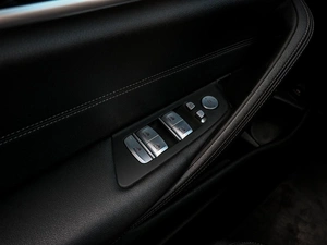 Седан BMW 5 серия 2021 года, 3939000 рублей, Волгоград