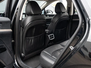 Седан Kia K5 2020 года, 2400000 рублей, Краснодар