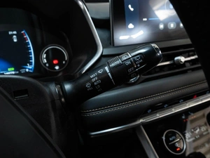 Внедорожник Chery Tiggo 8 2020 года, 1538000 рублей, Ставрополь