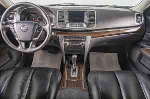 Седан Nissan Teana 2011 года, 1169000 рублей, Томск