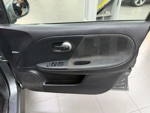 Хетчбэк Nissan Note 2006 года, 547000 рублей, Красноярск