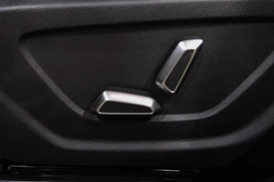 Внедорожник Geely Coolray 2023 года, 1829000 рублей, Новокузнецк