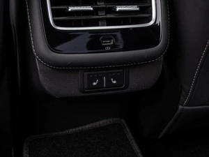 Седан Chery Arrizo 8 2023 года, 2330000 рублей, Краснодар