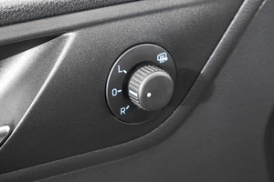 Лифтбек Volkswagen Polo 2022 года, 1999000 рублей, Барнаул