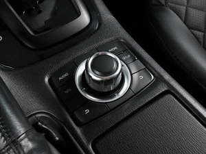 Седан Mazda 6 2012 года, 1429000 рублей, Ростов-на-Дону