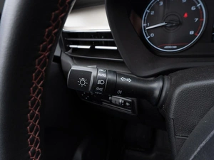 Внедорожник Livan X3 pro 2023 года, 1559000 рублей, Саратов