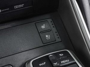 Седан Lexus IS 2016 года, 2993000 рублей, Ростов-на-Дону