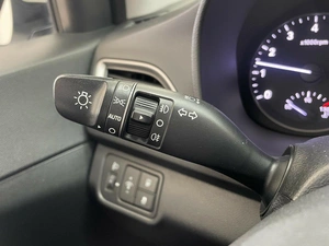 Седан Hyundai Solaris 2017 года, 1235000 рублей, Красноярск