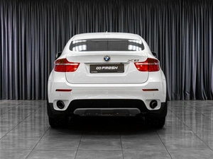 Внедорожник BMW X6 2010 года, 1649000 рублей, Тюмень