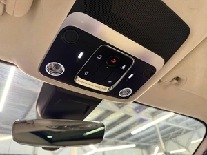 Купе Bentley Continental GT 2021 года, 22000000 рублей, Павловская Слобода