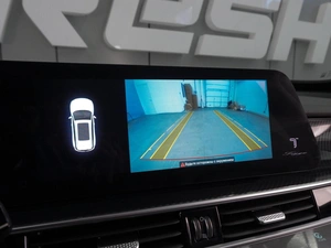 Внедорожник Chery Tiggo 7 Pro Max 2024 года, 2399000 рублей, Воронеж